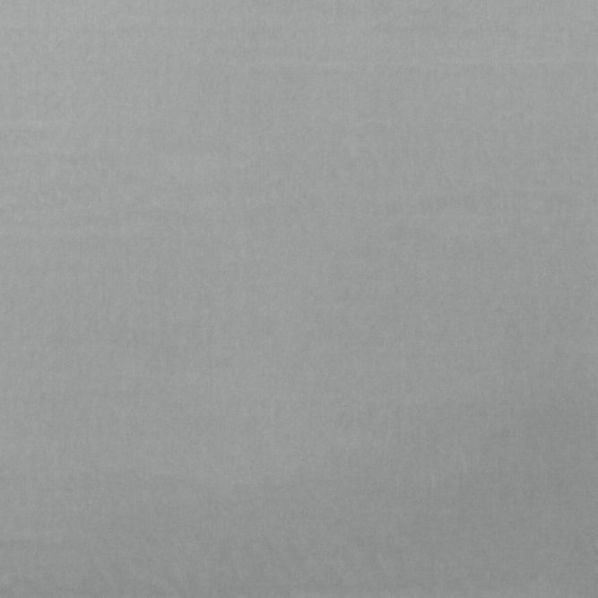 Kravet Medici Drizzle Fabric