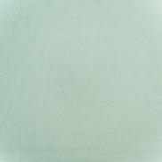 Kravet Medici Chemise Fabric