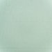 Kravet Medici Chemise Fabric