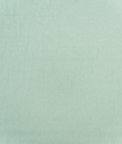 Kravet Medici Chemise Fabric