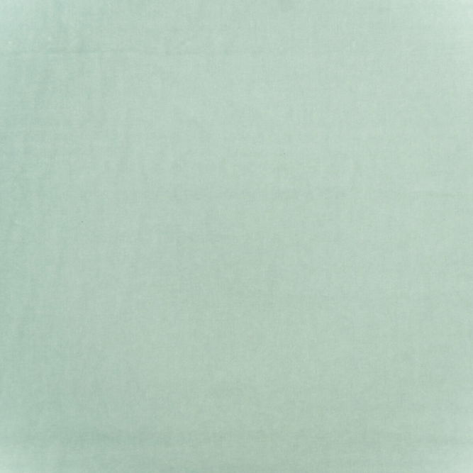 Kravet Medici Chemise Fabric