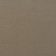 Kravet Medici Stone Fabric
