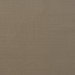 Kravet Medici Stone Fabric