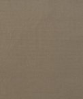 Kravet Medici Stone Fabric