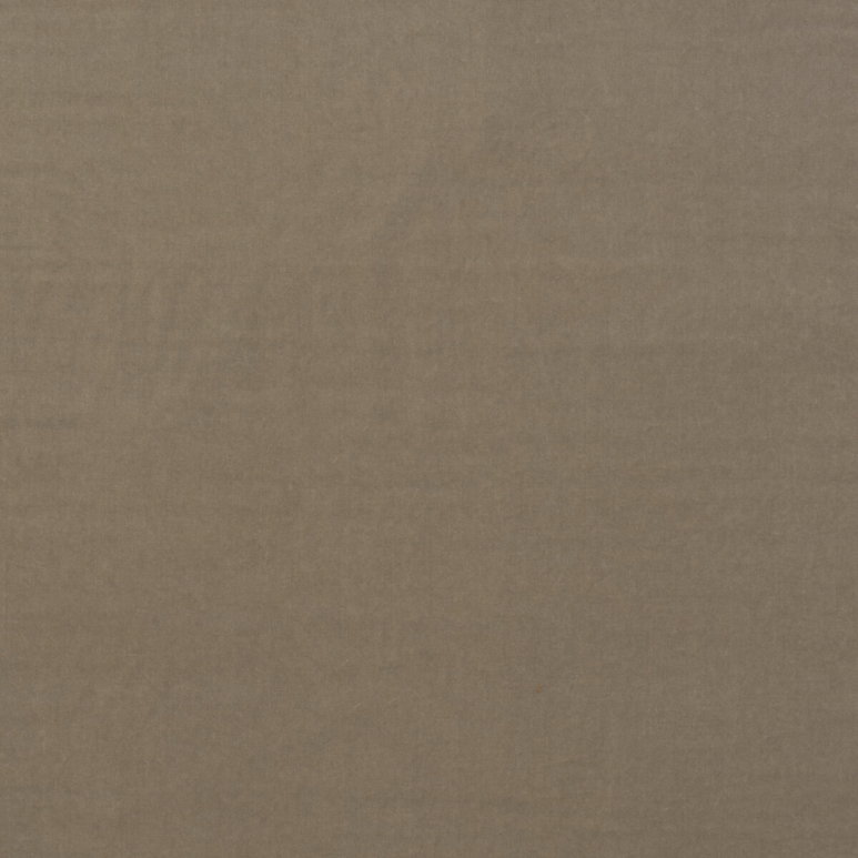 Kravet Medici Stone Fabric