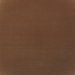 Kravet Medici Old Rose Fabric