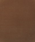 Kravet Medici Old Rose Fabric