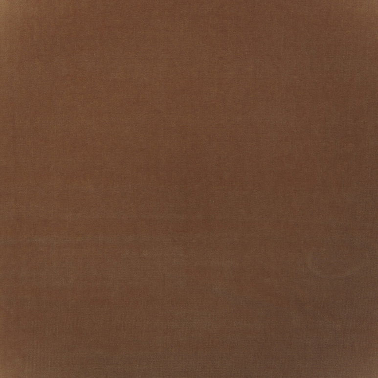 Kravet Medici Old Rose Fabric