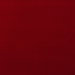 Kravet Medici Burnt Sienna Fabric