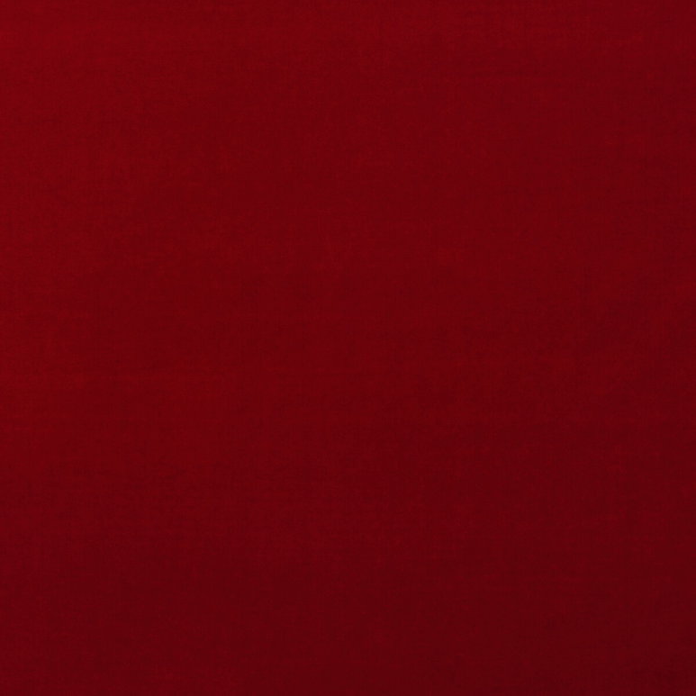 Kravet Medici Burnt Sienna Fabric