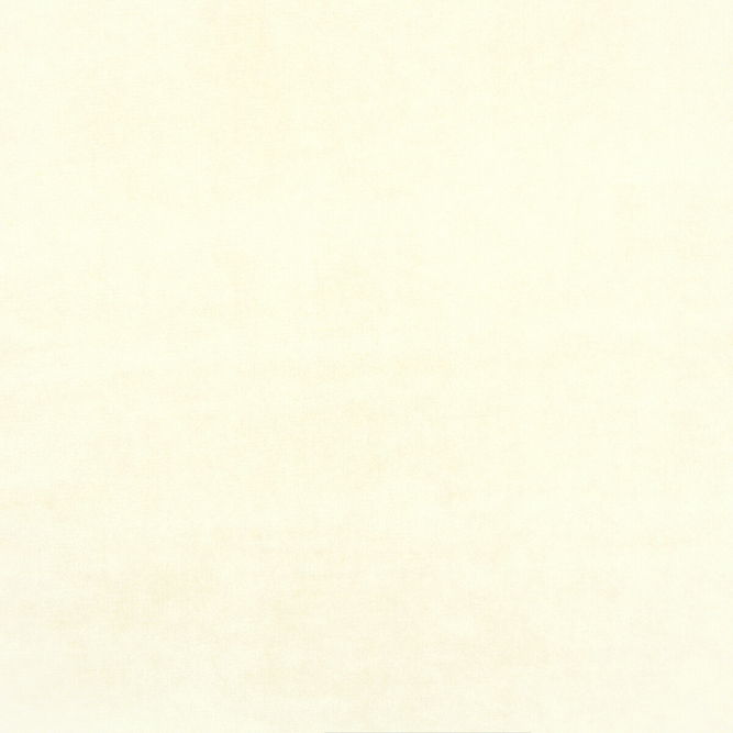 Kravet Medici Chalk Fabric