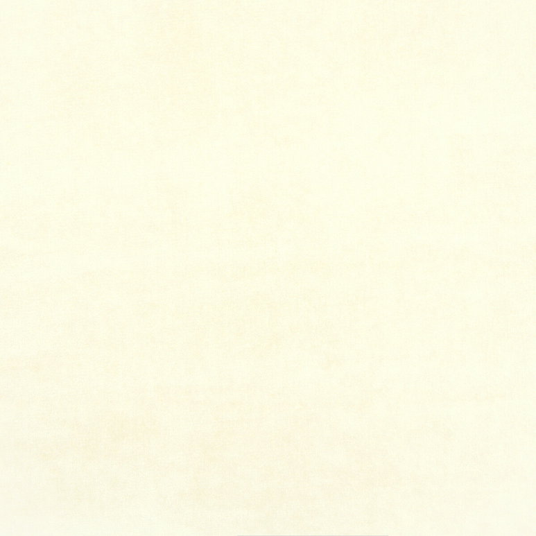 Kravet Medici Chalk Fabric