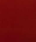 Kravet Medici Raw Umber Fabric