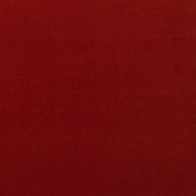 Kravet Medici Raw Umber Fabric