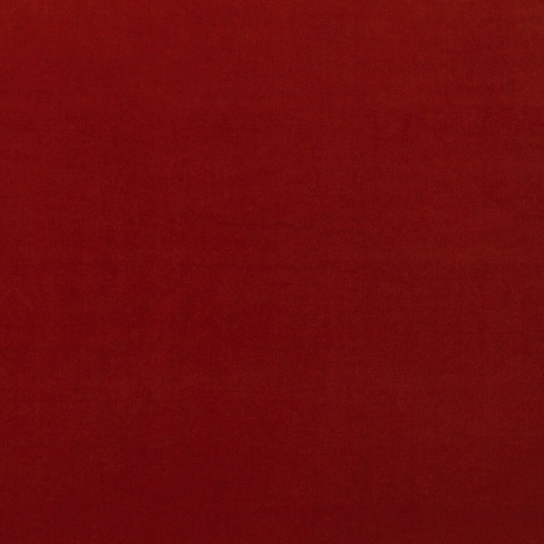Kravet Medici Raw Umber Fabric