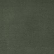 Kravet Medici Slate Fabric