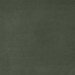 Kravet Medici Slate Fabric