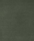Kravet Medici Slate Fabric