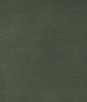 Kravet Medici Slate Fabric