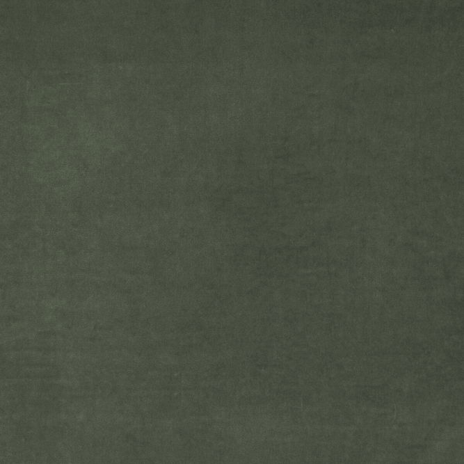 Kravet Medici Slate Fabric