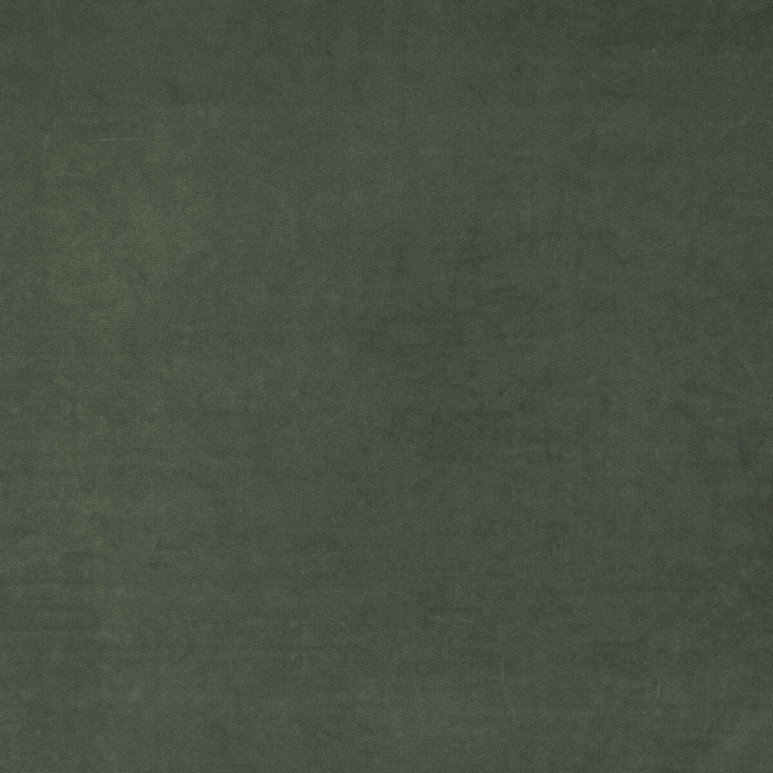 Kravet Medici Slate Fabric