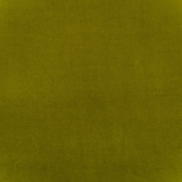 Kravet Medici Pear Fabric