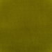 Kravet Medici Pear Fabric