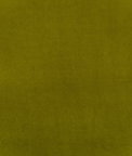 Kravet Medici Pear Fabric