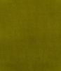 Kravet Medici Pear Fabric