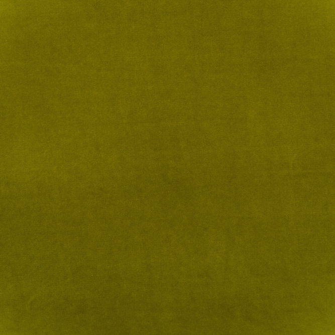 Kravet Medici Pear Fabric