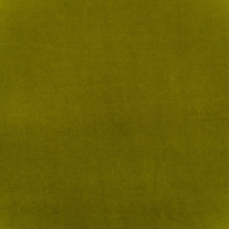 Kravet Medici Pear Fabric