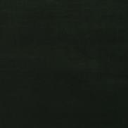 Kravet Medici Forest Fabric