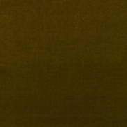 Kravet Medici Olive Fabric