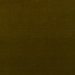 Kravet Medici Olive Fabric