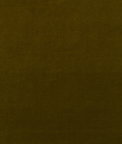Kravet Medici Olive Fabric