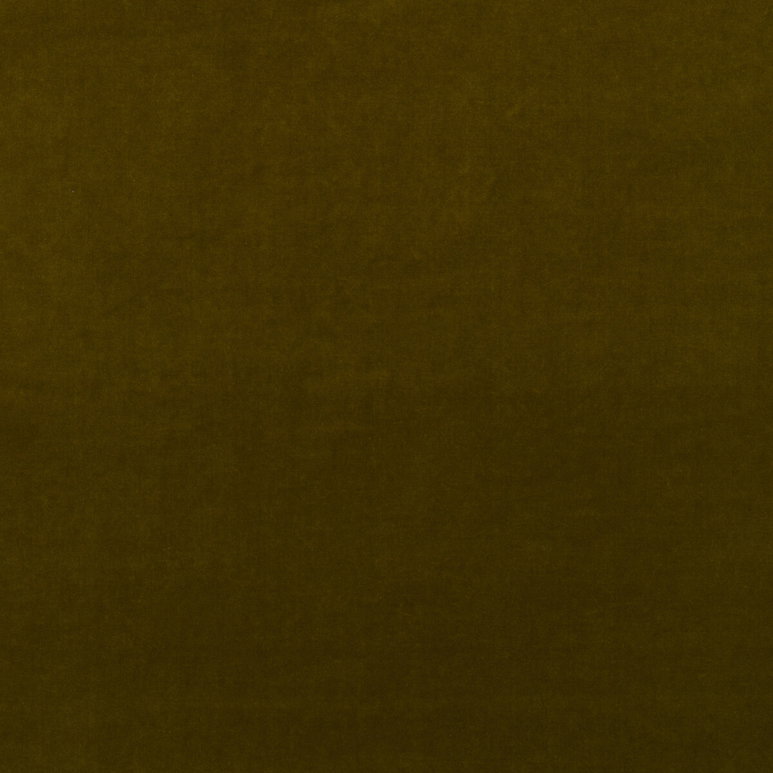 Kravet Medici Olive Fabric