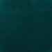 Kravet Medici Kingfisher Fabric