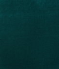 Kravet Medici Kingfisher Fabric