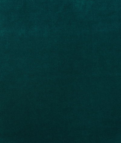 Kravet Medici Kingfisher Fabric