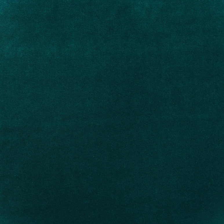 Kravet Medici Kingfisher Fabric