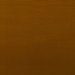 Kravet Medici Mustard Fabric