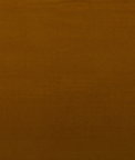 Kravet Medici Mustard Fabric