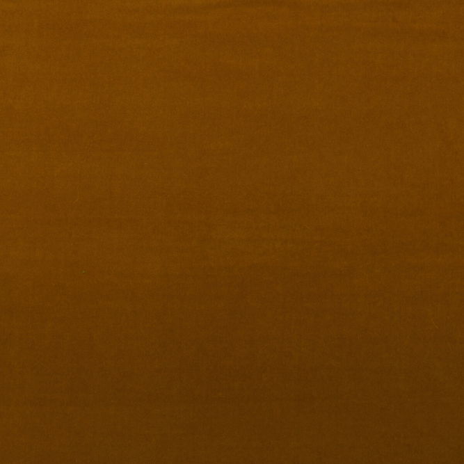 Kravet Medici Mustard Fabric