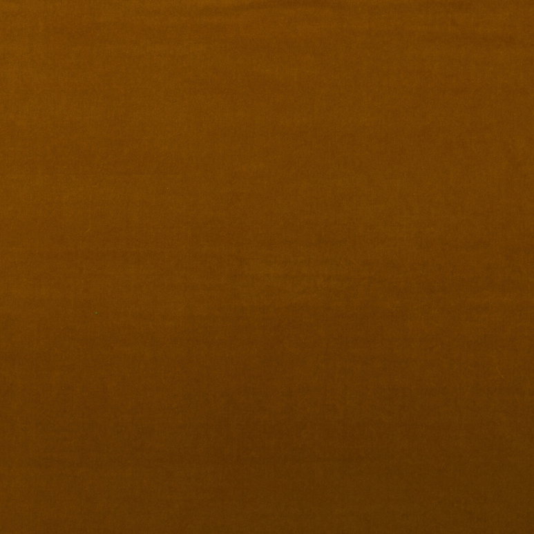 Kravet Medici Mustard Fabric