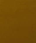Kravet Medici Quince Fabric