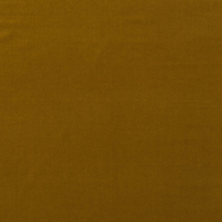 Kravet Medici Quince Fabric