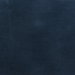 Kravet Medici Indigo Fabric