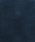 Kravet Medici Indigo Fabric