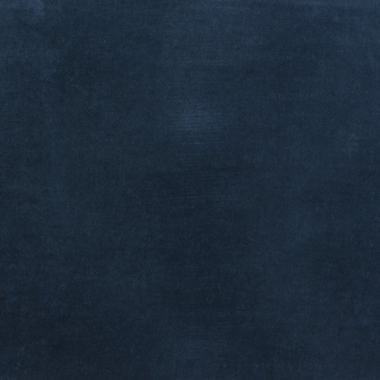 Kravet Medici Indigo Fabric