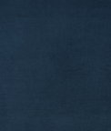 Kravet Medici Chambray Fabric
